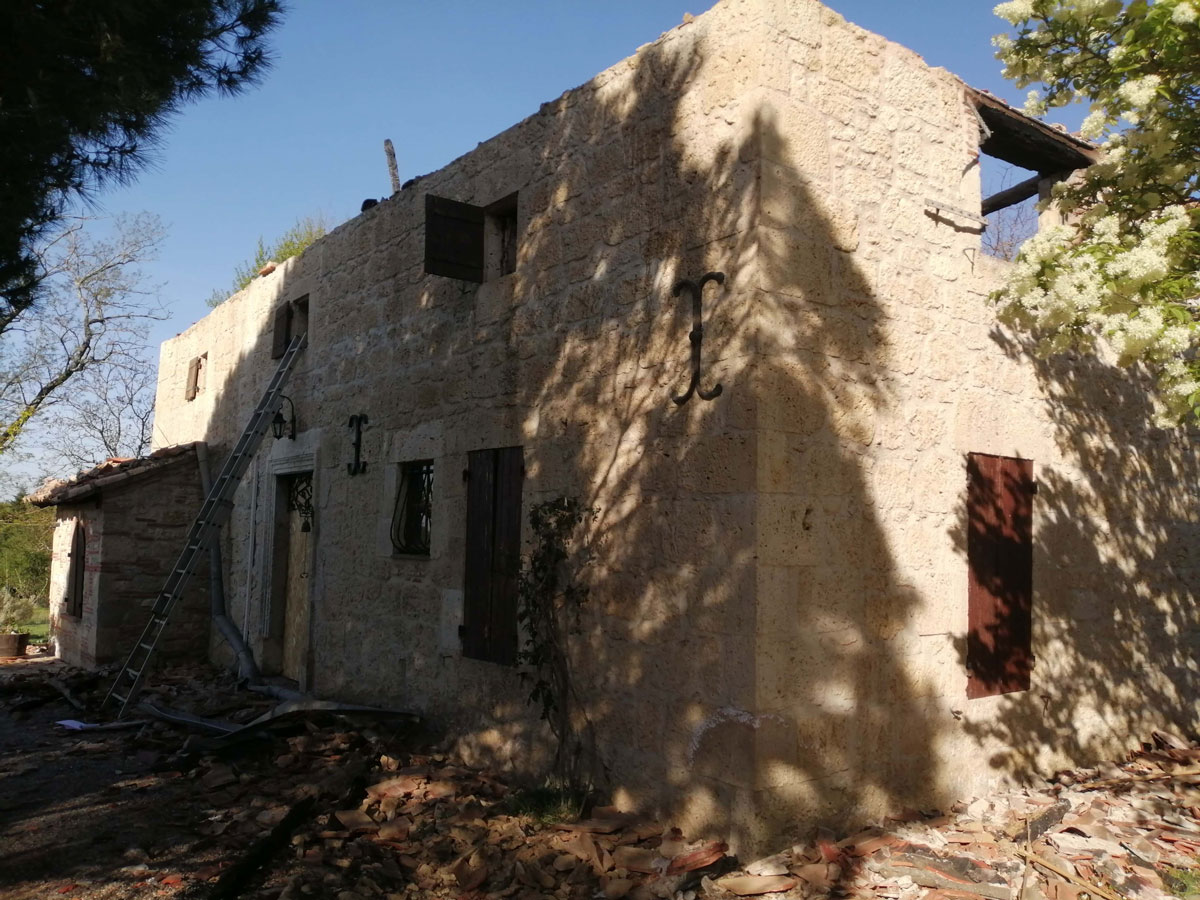 Solrenov-Maison-Prayssas-1--Slide-Avant