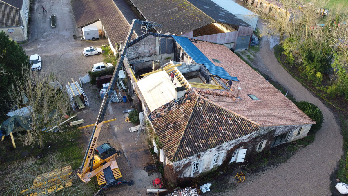 Solrenov-Rénovation-charpente