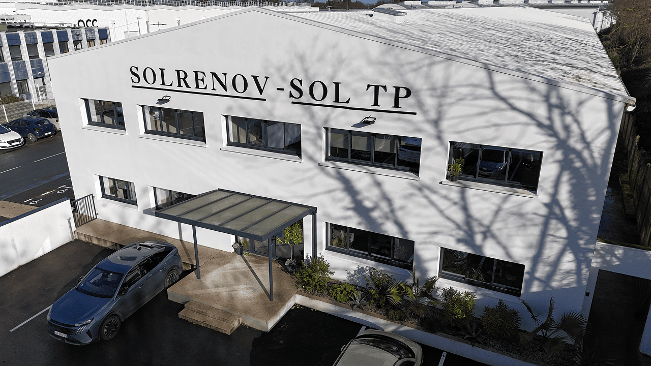 Solrenov-facade-haut