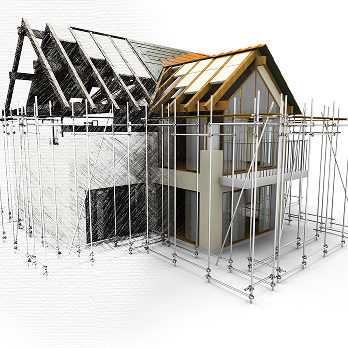solrenov-3Dplan