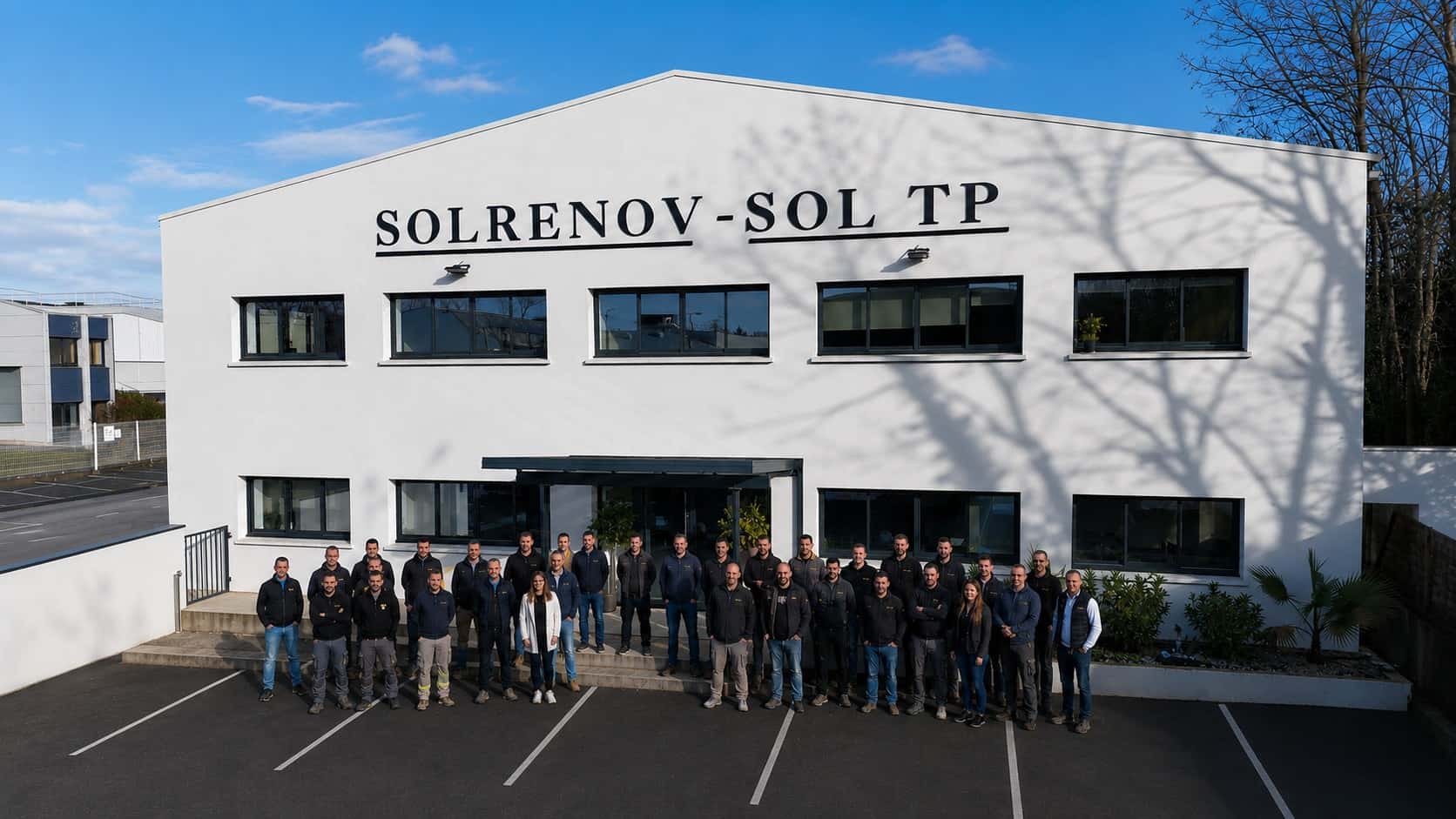 solrenov-equipe